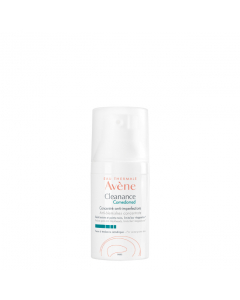 Avène Cleanance Comedomed Concentrado Anti-Imperfeições 30ml