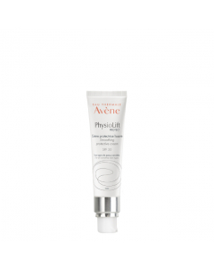 Avène Physiolift Protect SPF30 Creme 30ml