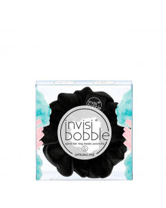 Invisibobble Sprunchie Original 1un.-Sprunchie True Black