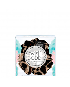 Invisibobble Sprunchie Original 1un.-Purrfection