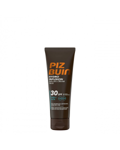 Piz Buin Hydro Infusion SPF30 Gel Creme Solar 50ml