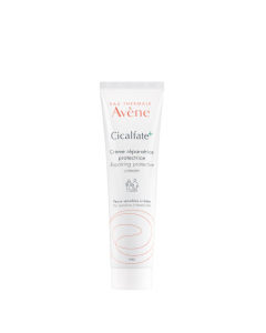 Avène Cicalfate+ Creme Reparador Protetor 100ml