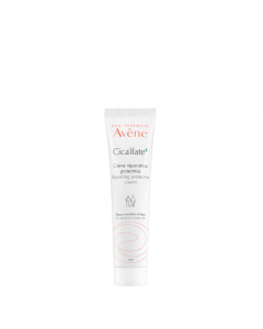 Avène Cicalfate+ Creme Reparador Protetor 40ml