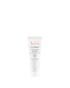 Avène Cicalfate+ Creme Reparador Protetor 15ml