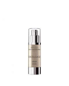 Esthederm Excellage Sérum Redensificante Iluminador 30ml