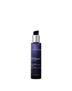 Esthederm Intensive Vitamina E Sérum Antioxidante 30ml