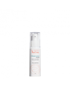 Avène Cleanance Women Sérum Corretor 30ml