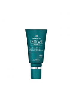 Endocare Tensage Day Cream SPF30 Creme Refirmante 50ml