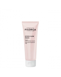 Filorga Oxygen Glow Mask Máscara Aperfeiçoadora 75ml