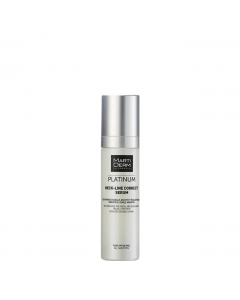 Martiderm Platinum Neck-Line Correct Sérum 50ml