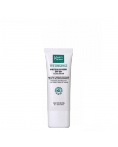Martiderm The Originals Proteos Screen SPF50+ Creme 40ml