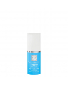 Dr. Grandel Hydro Active Eye Contour Gel Olhos Revitalizante 15ml
