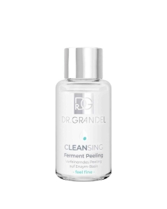 Dr Grandel Ferment Peeling Pó Esfoliante 30gr