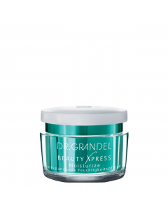 Dr. Grandel Beauty Xpress Reload Creme Revitalizante 50ml