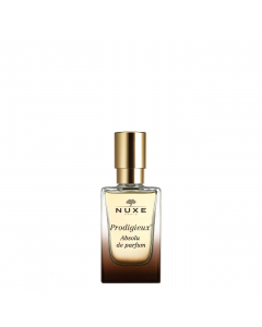 Nuxe Prodigieux Absolu de Parfum Perfume Feminino 30ml