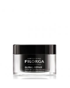 Filorga Global Repair Creme Multi-Revitalizante Nutritivo 50ml