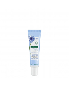 Klorane Flor de Ciano Creme Água Hidratante 30ml