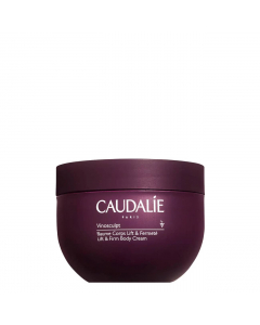 Caudalie Vinosculpt Bálsamo Lifting e Firmeza 250ml