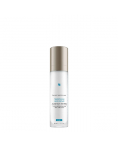 SkinCeuticals Tripeptide-R Neck Repair Creme Antienvelhecimento Pescoço 50ml