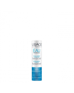 Uriage Stick Labial Hidratante 4gr