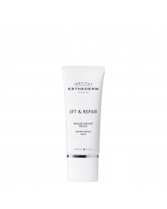 Esthederm Lift Repair Masque Máscara Redensificante Instantânea 50ml