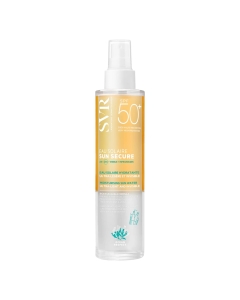 SVR Sun Secure Eau Solaire SPF+ Água Solar