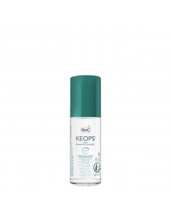 RoC Keops Deo Roll-On 30ml