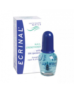 Ecrinal Endurecedor Vitaminado 10ml