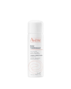 Avène Água Termal D'Avène Spray Calmante 50ml