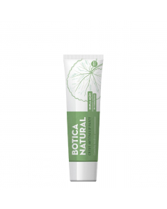 Botica Natural Creme Antitranspirante 75ml