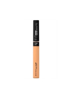 Maybelline Fit Me Corretor Cor 30 Honey