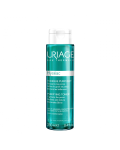 Uriage Hyséac Tónico Purificante 250ml