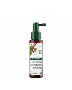 Klorane Quinina Bio Sérum Fortificante Antiqueda 100ml