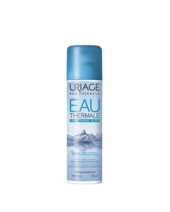 Uriage Água Termal Peles Sensíveis