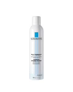 La Roche Posay Água Termal 300ml