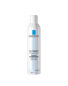 La Roche Posay Água Termal