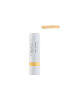 Avène Couvrance Stick Corretor Cor Amarelo 4,2g