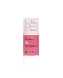 Etat Pur Enoxolona 2% Ativo Puro 15ml