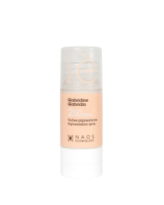 Etat Pur Glabridina 250ppm Ativo Puro 15ml