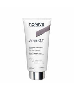 Noreva Alpha KM Leite Corporal Antienvelhecimento 200ml