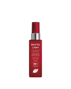 Phyto PhytoLaque Soie Laca Vegetal Fixação Natural 100ml