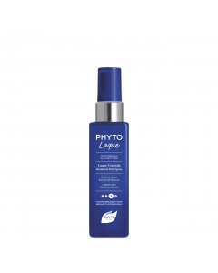 Phyto PhytoLaque Miroir Laca Vegetal Média-Forte 100ml