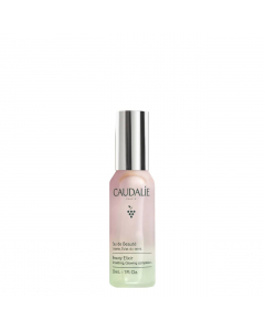 Caudalie Água De Beleza Água 30ml