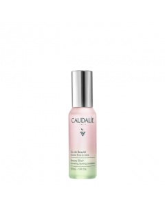 Caudalie Água De Beleza Água 30ml
