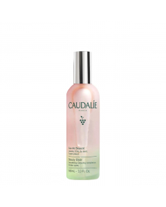 Caudalie Água De Beleza 100ml