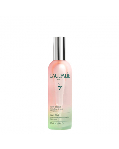 Caudalie Água De Beleza 100ml