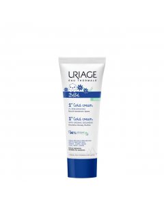 Uriage Cold Cream Creme Protetor 75ml