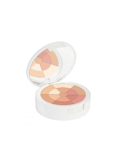 Avène Couvrance Pó Mosaico Bronzeado 9gr