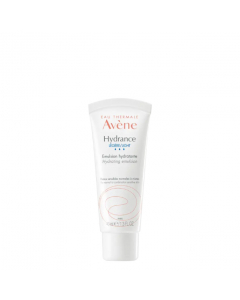 Avène Hydrance Optimale Emulsão Hidratante 40ml