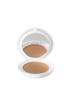 Avène Solar SPF50+ Creme Compacto Areia 10g